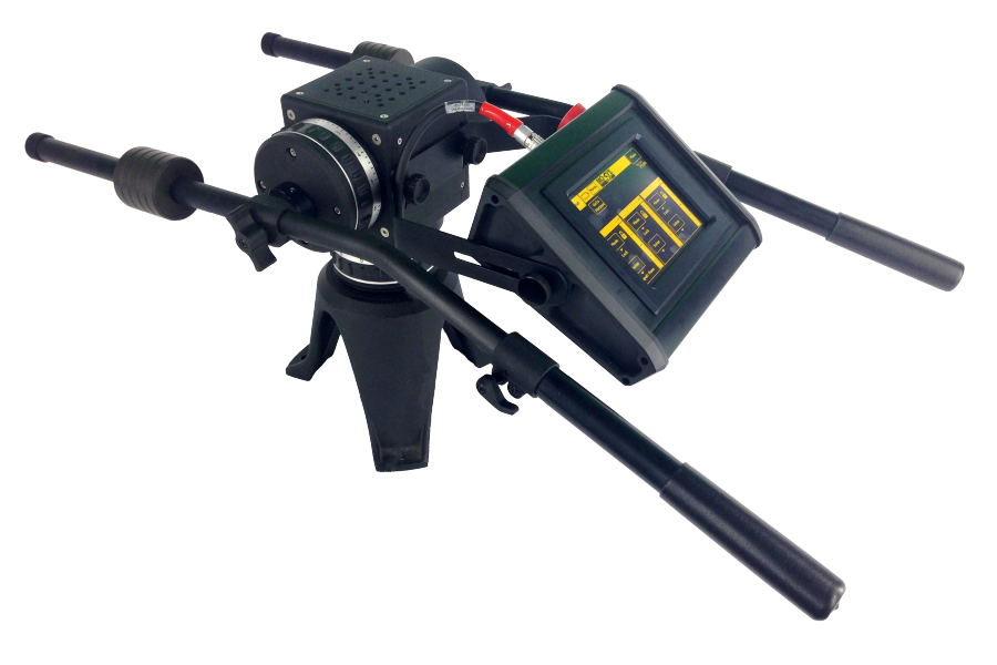 MoSys LambdaTelescopic Camera Cranes Inc. Telescopic Camera Cranes Inc.